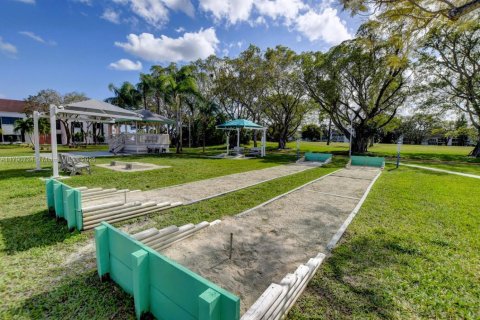Copropriété à vendre à Deerfield Beach, Floride: 1 chambre, 54.35 m2 № 1731471 - photo 27