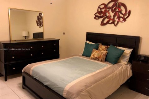 Copropriété à vendre à Deerfield Beach, Floride: 1 chambre, 54.35 m2 № 1731471 - photo 13