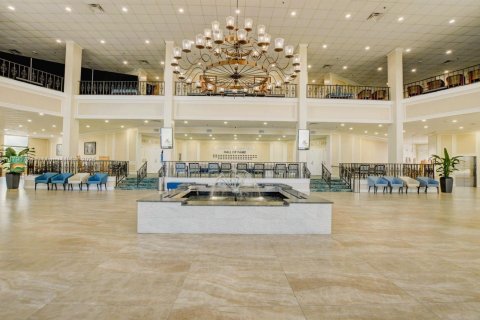 Copropriété à vendre à Deerfield Beach, Floride: 1 chambre, 54.35 m2 № 1731471 - photo 16
