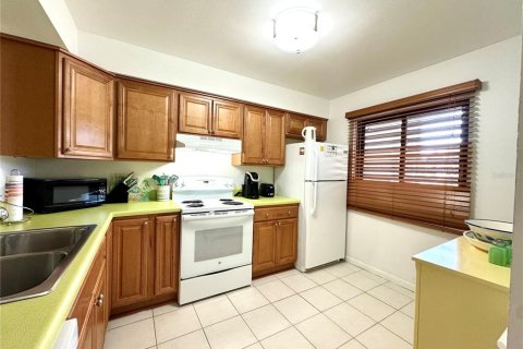 Copropriété à louer à Sarasota, Floride: 2 chambres, 98.94 m2 № 1823159 - photo 5