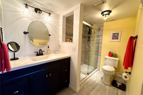 Copropriété à louer à Sarasota, Floride: 2 chambres, 98.94 m2 № 1823159 - photo 17