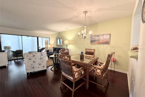 Copropriété à louer à Sarasota, Floride: 2 chambres, 98.94 m2 № 1823159 - photo 8