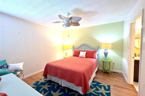 Copropriété à louer à Sarasota, Floride: 2 chambres, 98.94 m2 № 1823159 - photo 20