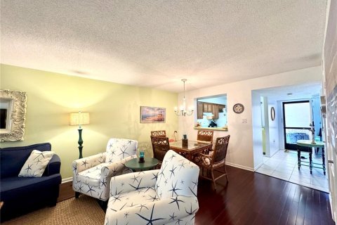 Copropriété à louer à Sarasota, Floride: 2 chambres, 98.94 m2 № 1823159 - photo 14