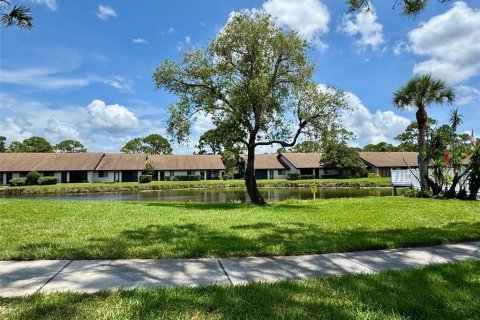 Copropriété à louer à Sarasota, Floride: 2 chambres, 98.94 m2 № 1823159 - photo 29