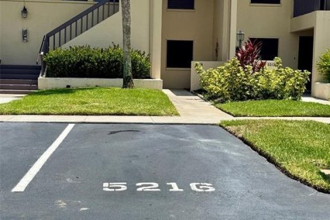 Copropriété à louer à Sarasota, Floride: 2 chambres, 98.94 m2 № 1823159 - photo 3