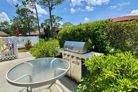 Copropriété à louer à Sarasota, Floride: 2 chambres, 98.94 m2 № 1823159 - photo 28