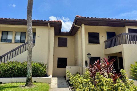 Copropriété à louer à Sarasota, Floride: 2 chambres, 98.94 m2 № 1823159 - photo 2