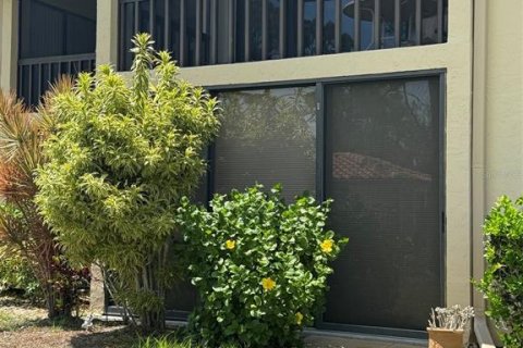 Copropriété à louer à Sarasota, Floride: 2 chambres, 98.94 m2 № 1823159 - photo 25