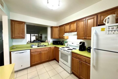 Copropriété à louer à Sarasota, Floride: 2 chambres, 98.94 m2 № 1823159 - photo 7