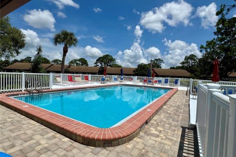 Copropriété à louer à Sarasota, Floride: 2 chambres, 98.94 m2 № 1823159 - photo 27