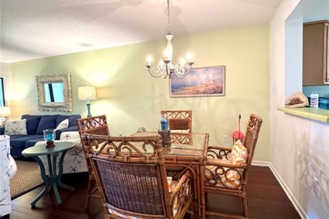 Copropriété à louer à Sarasota, Floride: 2 chambres, 98.94 m2 № 1823159 - photo 9