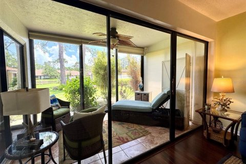 Copropriété à louer à Sarasota, Floride: 2 chambres, 98.94 m2 № 1823159 - photo 23