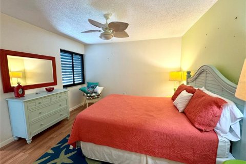 Copropriété à louer à Sarasota, Floride: 2 chambres, 98.94 m2 № 1823159 - photo 19