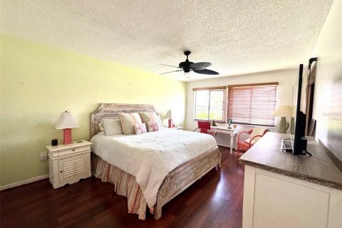 Copropriété à louer à Sarasota, Floride: 2 chambres, 98.94 m2 № 1823159 - photo 15