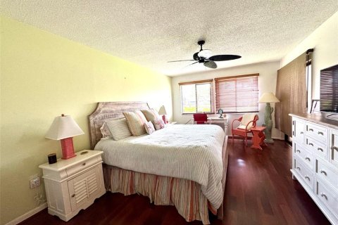 Copropriété à louer à Sarasota, Floride: 2 chambres, 98.94 m2 № 1823159 - photo 16