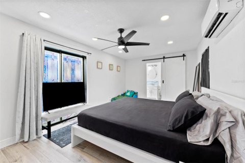 Villa ou maison à vendre à Oldsmar, Floride: 3 chambres, 142.42 m2 № 2405580 - photo 19