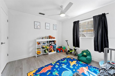Villa ou maison à vendre à Oldsmar, Floride: 3 chambres, 142.42 m2 № 2405580 - photo 28
