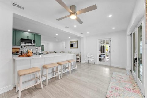 Villa ou maison à vendre à Oldsmar, Floride: 3 chambres, 142.42 m2 № 2405580 - photo 17