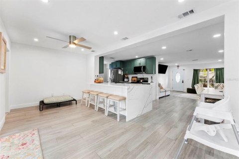 Villa ou maison à vendre à Oldsmar, Floride: 3 chambres, 142.42 m2 № 2405580 - photo 18