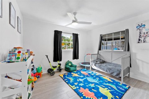 Villa ou maison à vendre à Oldsmar, Floride: 3 chambres, 142.42 m2 № 2405580 - photo 27