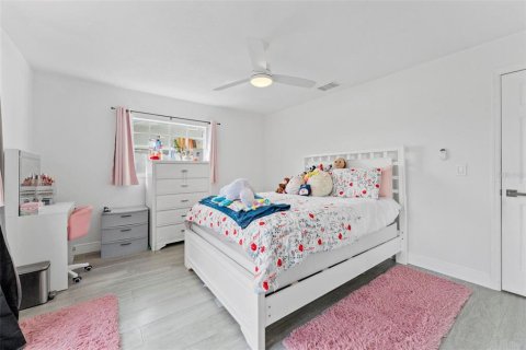 Villa ou maison à vendre à Oldsmar, Floride: 3 chambres, 142.42 m2 № 2405580 - photo 25