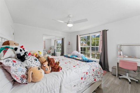 Villa ou maison à vendre à Oldsmar, Floride: 3 chambres, 142.42 m2 № 2405580 - photo 26