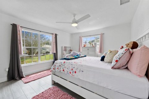 Villa ou maison à vendre à Oldsmar, Floride: 3 chambres, 142.42 m2 № 2405580 - photo 24