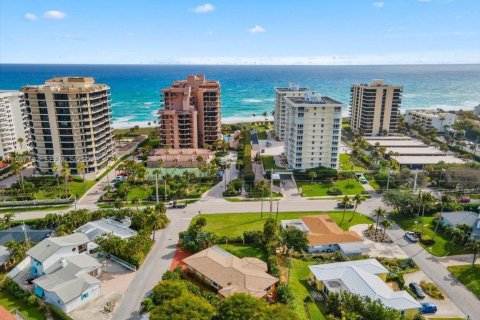 Commercial property in Juno Beach, Florida № 2018020 - photo 2