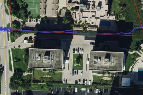 Commercial property in Juno Beach, Florida № 2018020 - photo 6