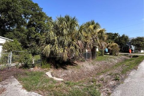 House in Tampa, Florida 2 bedrooms, 69.58 sq.m. № 2198310 - photo 14