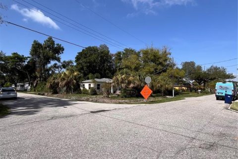 House in Tampa, Florida 2 bedrooms, 69.58 sq.m. № 2198310 - photo 13