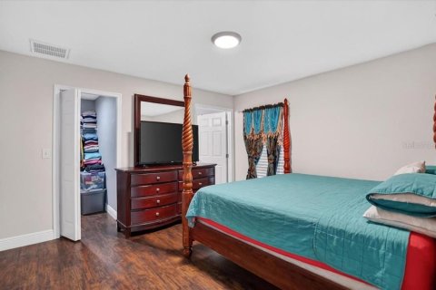Casa en venta en Tampa, Florida, 3 dormitorios, 125.14 m2 № 2167068 - foto 11