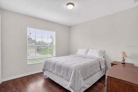 Casa en venta en Tampa, Florida, 3 dormitorios, 125.14 m2 № 2167068 - foto 12