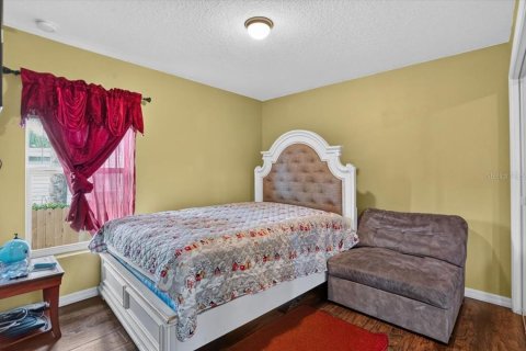 Casa en venta en Tampa, Florida, 3 dormitorios, 125.14 m2 № 2167068 - foto 17