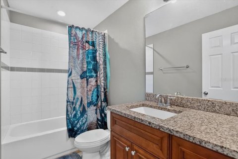 Casa en venta en Tampa, Florida, 3 dormitorios, 125.14 m2 № 2167068 - foto 13
