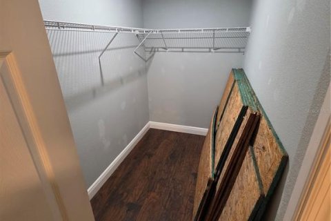 Casa en venta en Tampa, Florida, 3 dormitorios, 125.14 m2 № 2167068 - foto 14