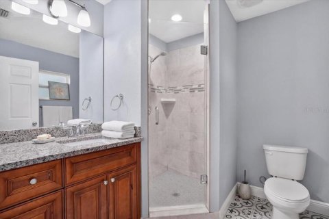Casa en venta en Tampa, Florida, 3 dormitorios, 125.14 m2 № 2167068 - foto 9