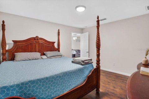Casa en venta en Tampa, Florida, 3 dormitorios, 125.14 m2 № 2167068 - foto 10