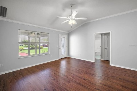 Casa en venta en The Villages, Florida, 3 dormitorios, 141.86 m2 № 2096755 - foto 11