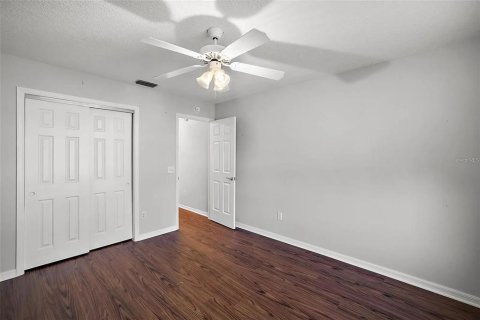 Casa en venta en The Villages, Florida, 3 dormitorios, 141.86 m2 № 2096755 - foto 26