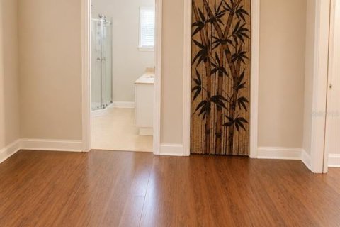 Casa en venta en The Villages, Florida, 3 dormitorios, 141.86 m2 № 2096755 - foto 22