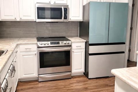 Casa en venta en The Villages, Florida, 3 dormitorios, 141.86 m2 № 2096755 - foto 16