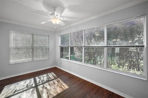Casa en venta en The Villages, Florida, 3 dormitorios, 141.86 m2 № 2096755 - foto 19