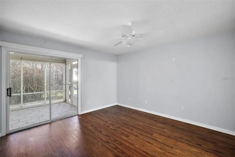 Casa en venta en The Villages, Florida, 3 dormitorios, 141.86 m2 № 2096755 - foto 21