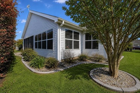 Casa en venta en The Villages, Florida, 3 dormitorios, 141.86 m2 № 2096755 - foto 6