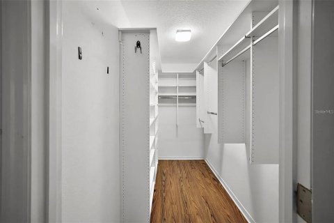 Casa en venta en The Villages, Florida, 3 dormitorios, 141.86 m2 № 2096755 - foto 25
