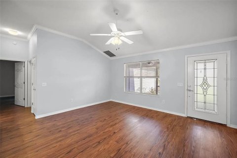 Casa en venta en The Villages, Florida, 3 dormitorios, 141.86 m2 № 2096755 - foto 10