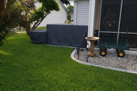 Casa en venta en The Villages, Florida, 3 dormitorios, 141.86 m2 № 2096755 - foto 7