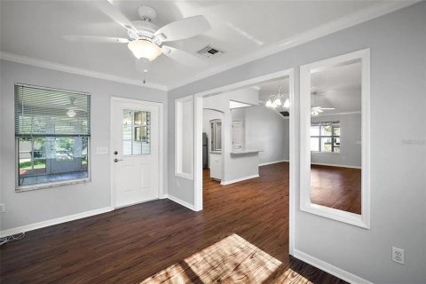 Casa en venta en The Villages, Florida, 3 dormitorios, 141.86 m2 № 2096755 - foto 18